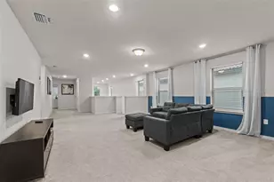 5537 Misty Oak Cir, Davenport, FL 33837 - Photo 23