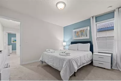 5537 Misty Oak Circle, Davenport, FL 33837 - Photo 35