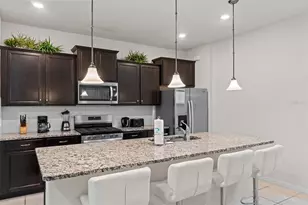 5537 Misty Oak Cir, Davenport, FL 33837 - Photo 7