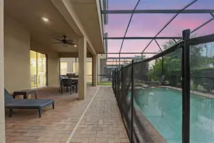 5537 Misty Oak Cir, Davenport, FL 33837 - Photo 39