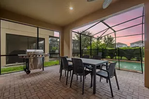 5537 Misty Oak Cir, Davenport, FL 33837 - Photo 37