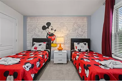 5537 Misty Oak Circle, Davenport, FL 33837 - Photo 29