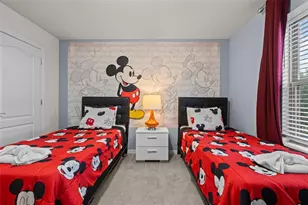 5537 Misty Oak Cir, Davenport, FL 33837 - Photo 29