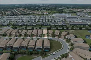 5537 Misty Oak Cir, Davenport, FL 33837 - Photo 55