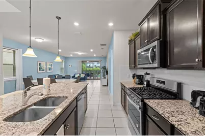 5537 Misty Oak Circle, Davenport, FL 33837 - Photo 9