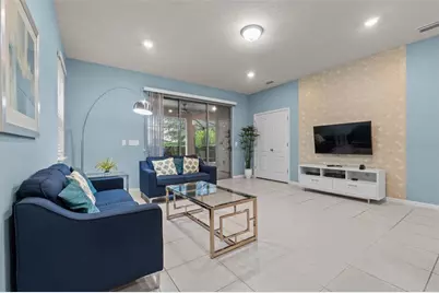 5537 Misty Oak Circle, Davenport, FL 33837 - Photo 13