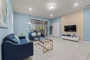 5537 Misty Oak Cir, Davenport, FL 33837 - Photo 13