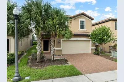 5537 Misty Oak Circle, Davenport, FL 33837 - Photo 47