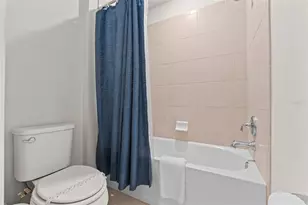 5537 Misty Oak Cir, Davenport, FL 33837 - Photo 31