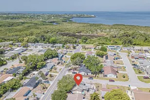 3049 Moog Rd, Holiday, FL 34691 - Photo 11