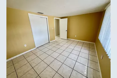 3049 Moog Road, Holiday, FL 34691 - Photo 9