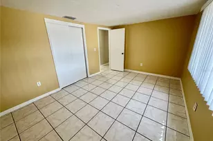 3049 Moog Rd, Holiday, FL 34691 - Photo 9