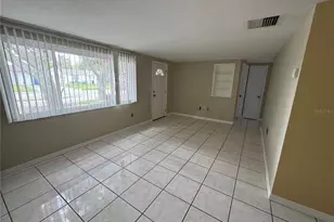 3049 Moog Rd, Holiday, FL 34691 - Photo 5