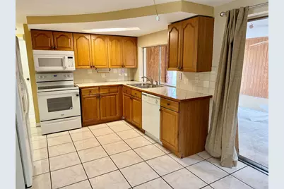 3049 Moog Road, Holiday, FL 34691 - Photo 7