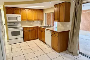 3049 Moog Rd, Holiday, FL 34691 - Photo 7