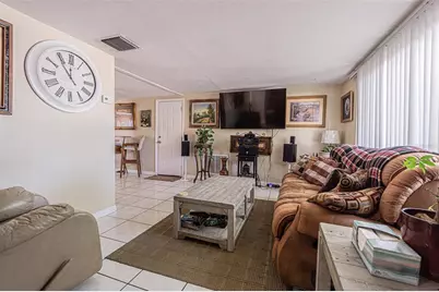 3049 Moog Road, Holiday, FL 34691 - Photo 3