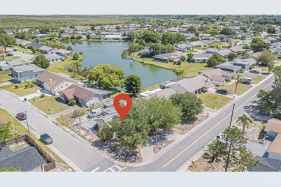 3049 Moog Road, Holiday, FL 34691 - Photo 19