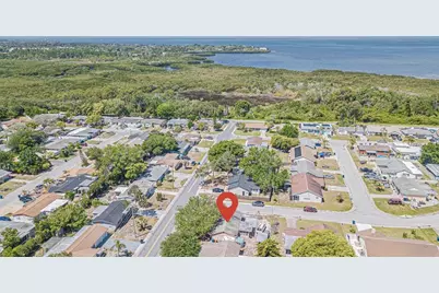 3049 Moog Road, Holiday, FL 34691 - Photo 17