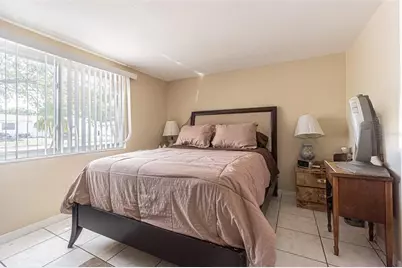 3049 Moog Road, Holiday, FL 34691 - Photo 7