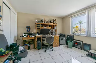 3049 Moog Rd, Holiday, FL 34691 - Photo 9