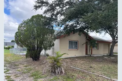 3049 Moog Road, Holiday, FL 34691 - Photo 15