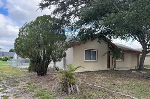 3049 Moog Rd, Holiday, FL 34691 - Photo 15