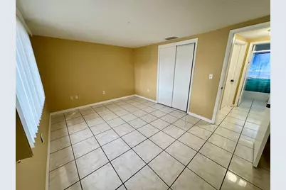 3049 Moog Road, Holiday, FL 34691 - Photo 11