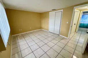 3049 Moog Rd, Holiday, FL 34691 - Photo 11