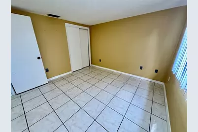 3049 Moog Road, Holiday, FL 34691 - Photo 13