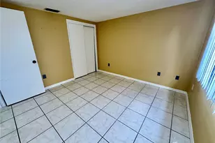 3049 Moog Rd, Holiday, FL 34691 - Photo 13