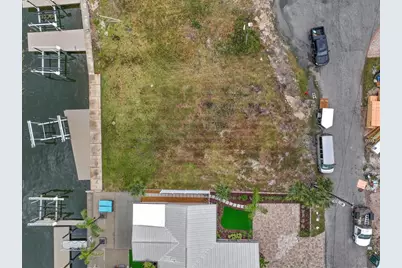 6200 Lonnie Lee Lane, Hudson, FL 34667 - Photo 5