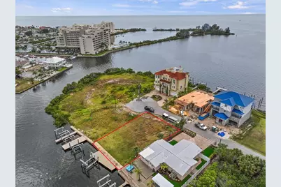 6200 Lonnie Lee Lane, Hudson, FL 34667 - Photo 13