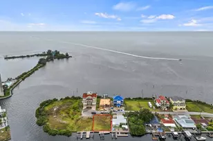 6200 Lonnie Lee Ln, Hudson, FL 34667 - Photo 1