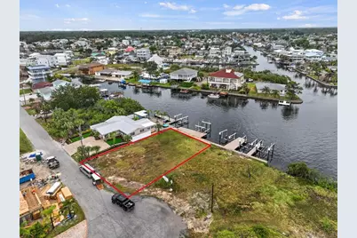 6200 Lonnie Lee Lane, Hudson, FL 34667 - Photo 11