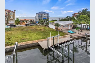 6200 Lonnie Lee Lane, Hudson, FL 34667 - Photo 3