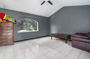 14101 Andrew Scott Rd, Spring Hill, FL 34609 - Photo 41