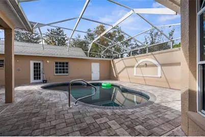 14101 Andrew Scott Road, Spring Hill, FL 34609 - Photo 29