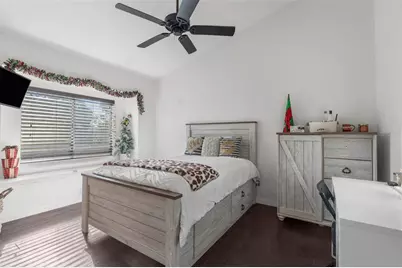 14101 Andrew Scott Road, Spring Hill, FL 34609 - Photo 27