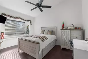 14101 Andrew Scott Rd, Spring Hill, FL 34609 - Photo 27