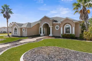 14101 Andrew Scott Rd, Spring Hill, FL 34609 - Photo 23