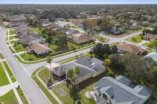 14101 Andrew Scott Rd, Spring Hill, FL 34609 - Photo 49