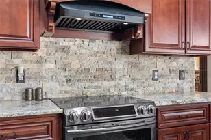 14101 Andrew Scott Rd, Spring Hill, FL 34609 - Photo 17