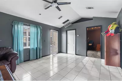 14101 Andrew Scott Road, Spring Hill, FL 34609 - Photo 43