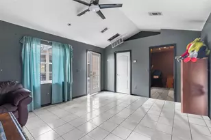 14101 Andrew Scott Rd, Spring Hill, FL 34609 - Photo 43