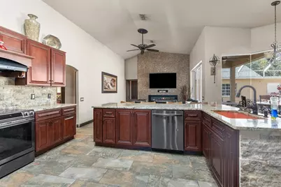 14101 Andrew Scott Road, Spring Hill, FL 34609 - Photo 3