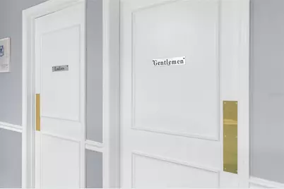 14101 Andrew Scott Road, Spring Hill, FL 34609 - Photo 57