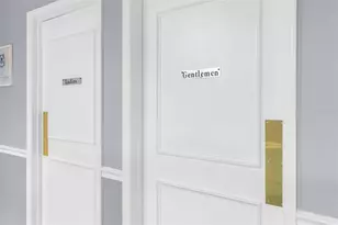 14101 Andrew Scott Rd, Spring Hill, FL 34609 - Photo 57