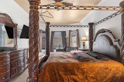 14101 Andrew Scott Road, Spring Hill, FL 34609 - Photo 37