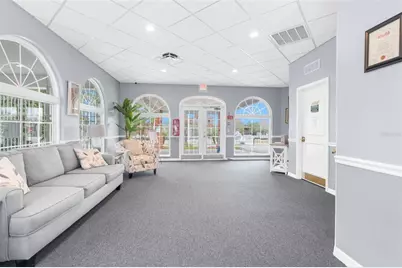 14101 Andrew Scott Road, Spring Hill, FL 34609 - Photo 55