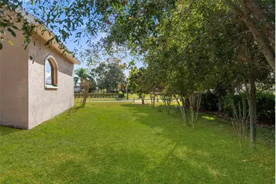 14101 Andrew Scott Road, Spring Hill, FL 34609 - Photo 47